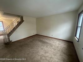 featured image of 45 Madison St