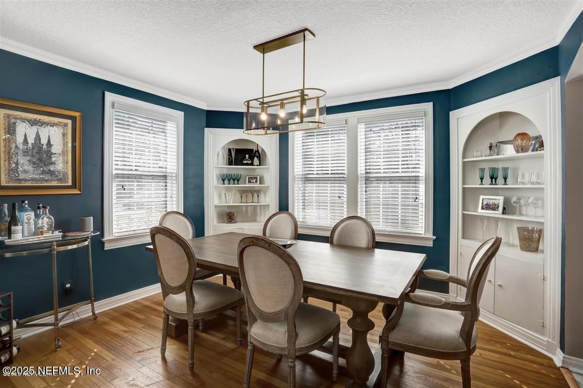 3940 Gadsden Rd - Photo 3 of 9