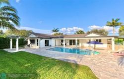 481 W Tropical Way - Photo 1 of 1