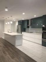 2604 Rice Blvd - Photo 1 of 1