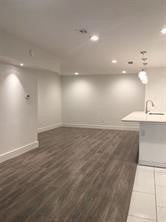 2604 Rice Blvd - Photo 2 of 8