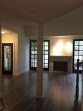 2604 Rice Blvd - Photo 4 of 8