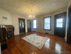 254 Linden Ave - Photo 1 of 1