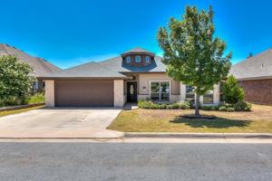 featured image of 5906 Merrick St