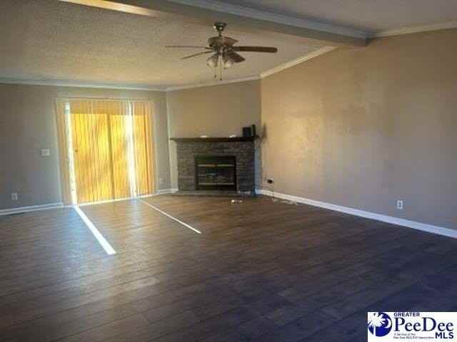 3016 Greystone Cir - Photo 2 of 15