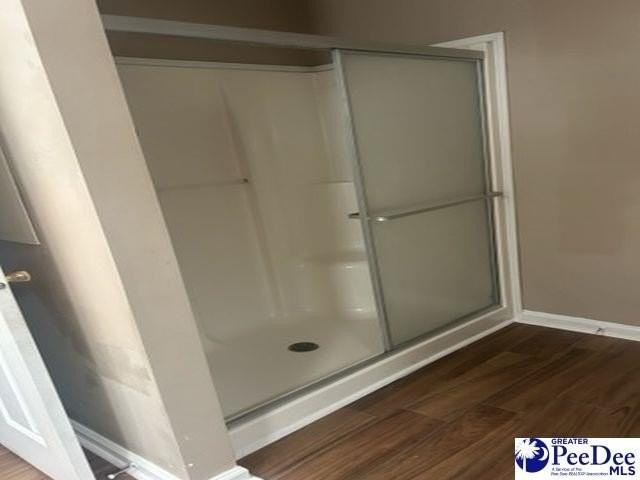 3016 Greystone Cir - Photo 7 of 15