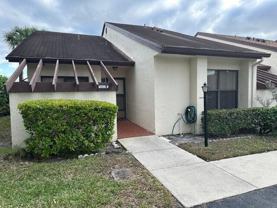 7662 Bend Ct - Photo 1 of 1