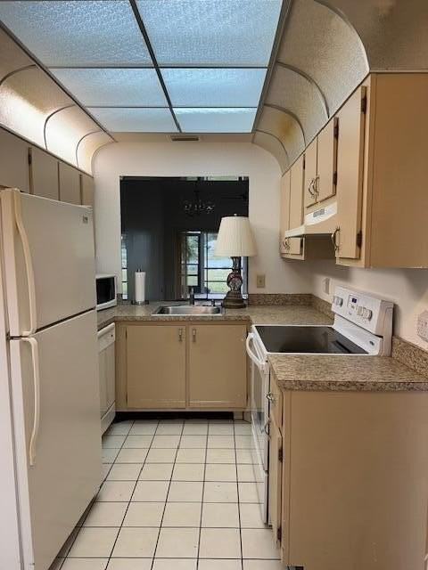 7662 Bend Court - Photo 5 of 20