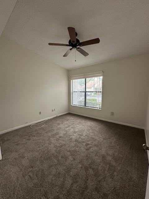 7662 Bend Court - Photo 7 of 20