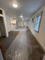 featured image of 9 Route 8a N