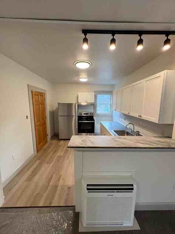 9 Route 8a N - Photo 2 of 5