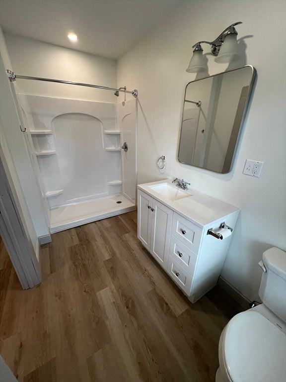 9 Route 8a N - Photo 3 of 5