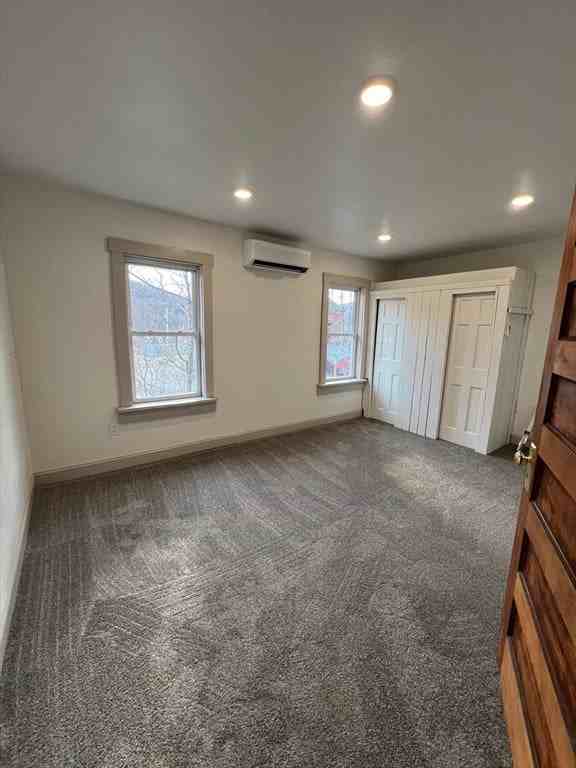 9 Route 8a N - Photo 4 of 5