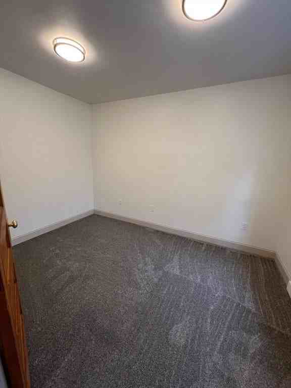 9 Route 8a N - Photo 5 of 5