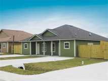 155 S Bend Ct - Photo 1 of 1