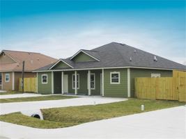 featured image of 155 S Bend Ct