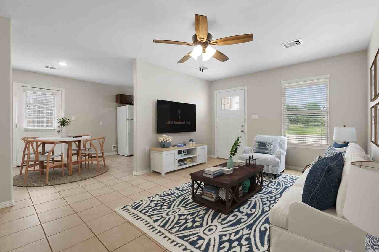 155 S Bend Ct - Photo 4 of 16