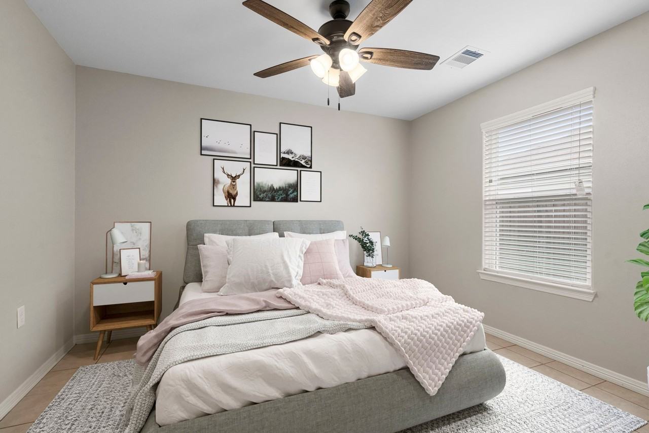 155 S Bend Ct - Photo 7 of 16