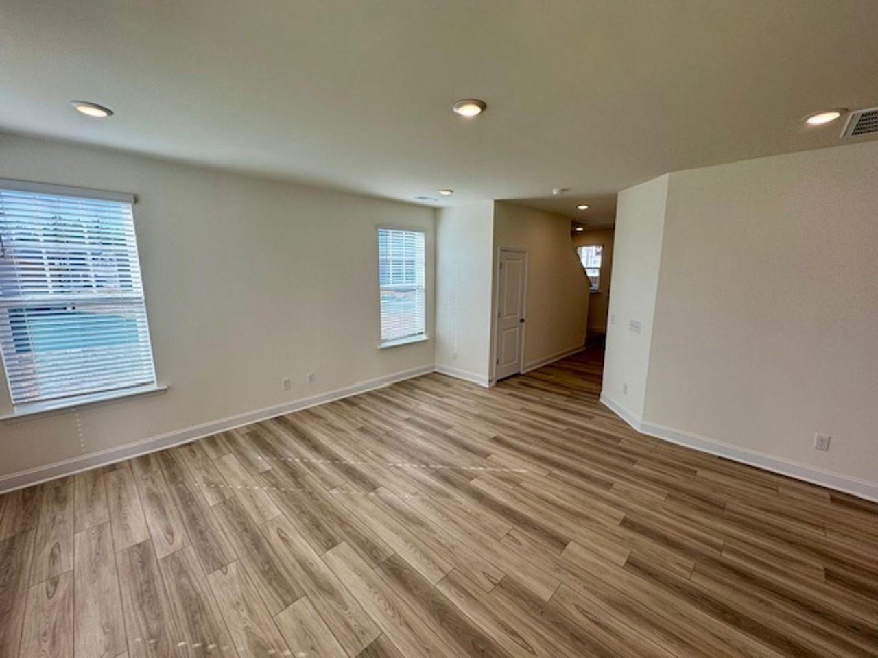 182 Steel Springs Ln - Photo 5 of 27