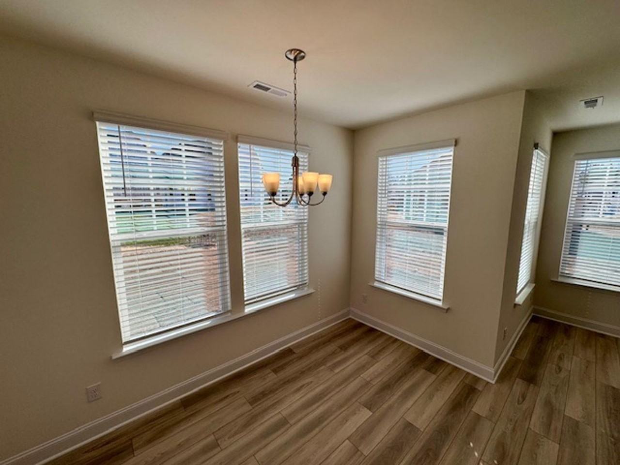 182 Steel Springs Ln - Photo 6 of 27