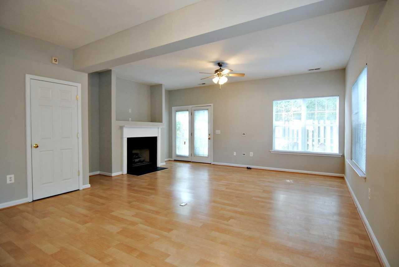 10821 Galand Ct - Photo 2 of 14