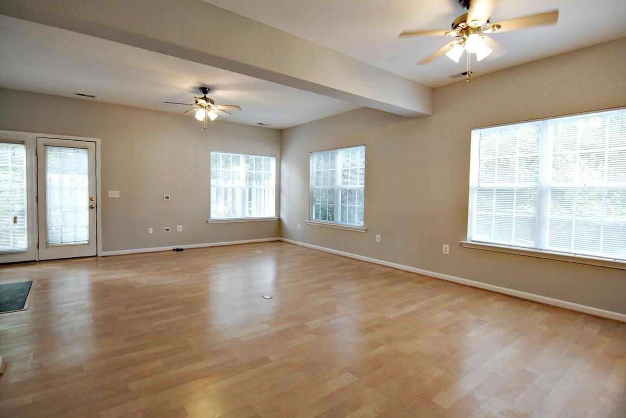 10821 Galand Ct - Photo 3 of 14