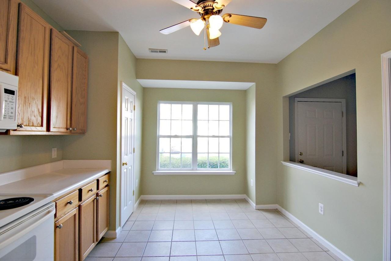 10821 Galand Ct - Photo 7 of 14