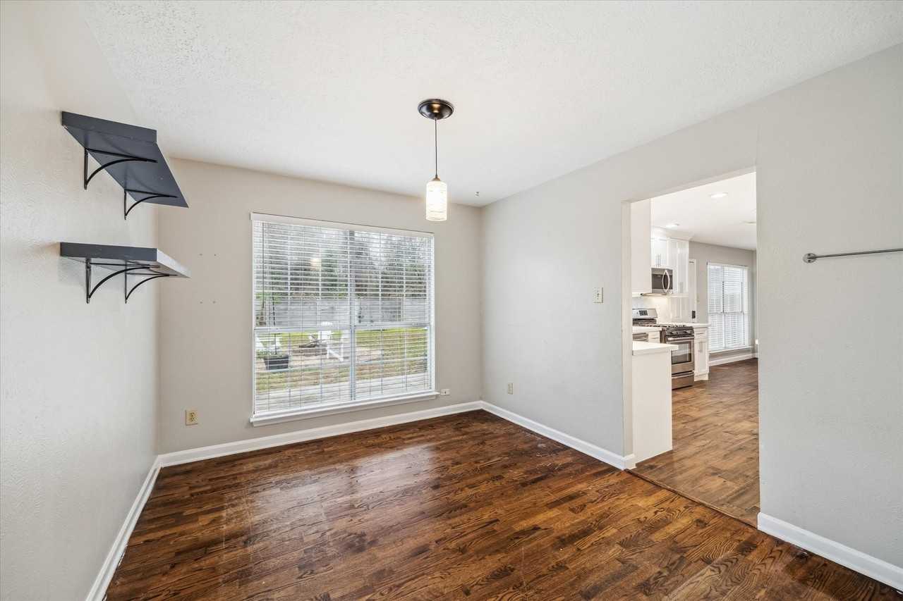 3315 Kings Mountain Dr - Photo 6 of 20