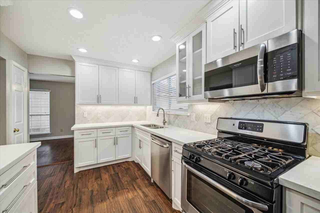 3315 Kings Mountain Dr - Photo 7 of 20