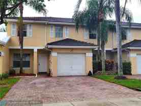 8904 Nw 53rd Ct - Photo 1 of 1