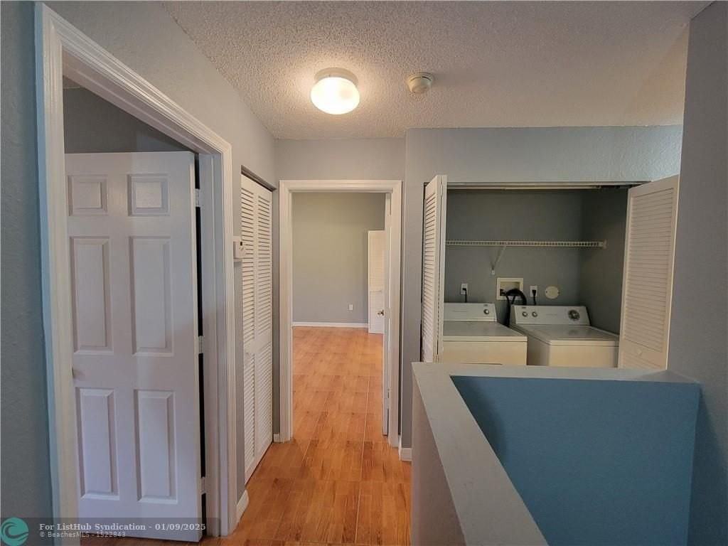 8904 Nw 53rd Ct - Photo 7 of 17