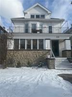 featured image of 309 N Park Ave