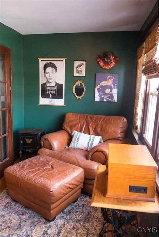 309 N Park Ave - Photo 5 of 15