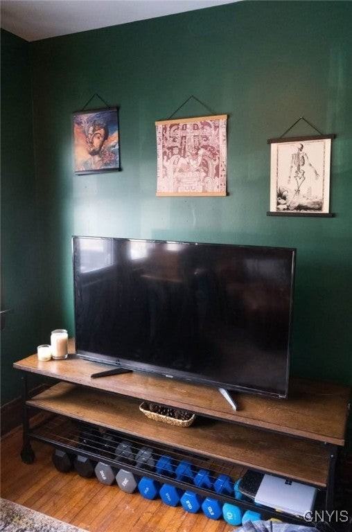 309 N Park Ave - Photo 6 of 15