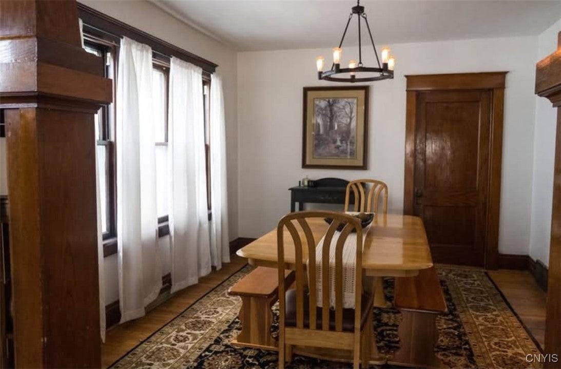 309 N Park Ave - Photo 7 of 15