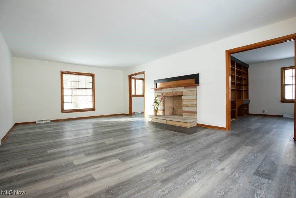 22350 S Woodland Rd - Photo 2 of 46