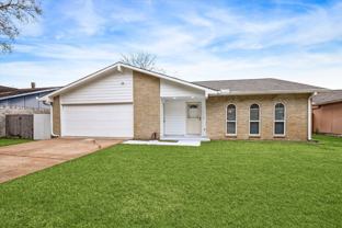 3822 Lost Oak Dr - Photo 1 of 1