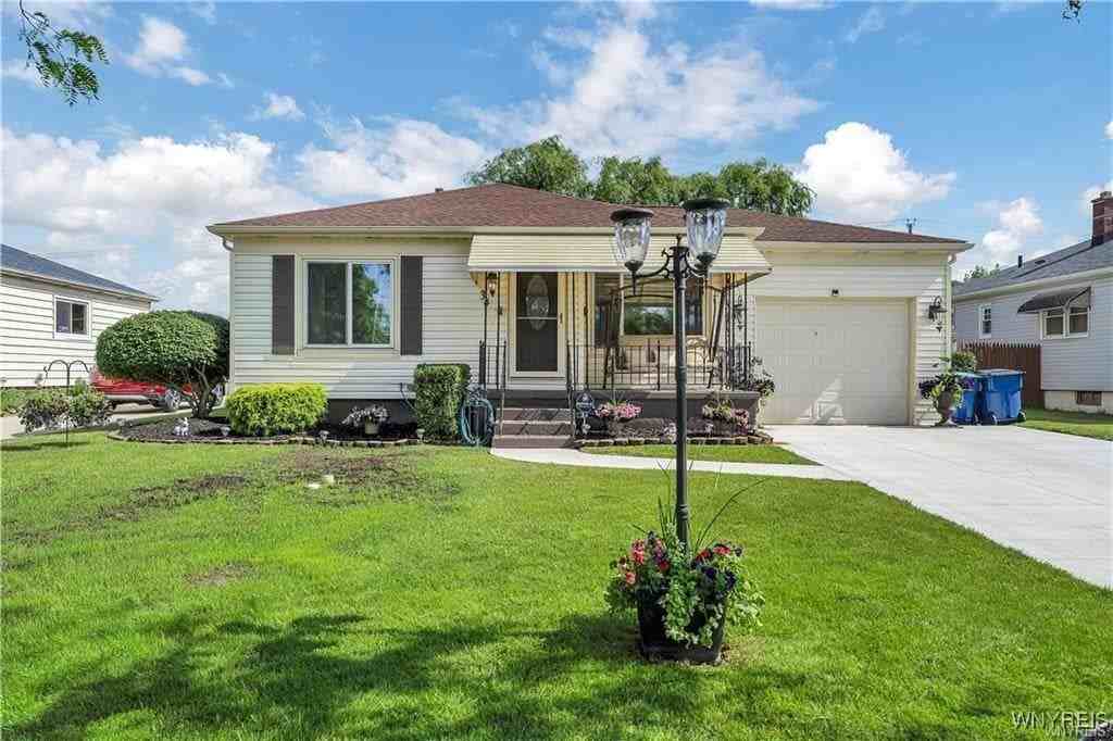 34 Hilton Blvd - Photo 2 of 20