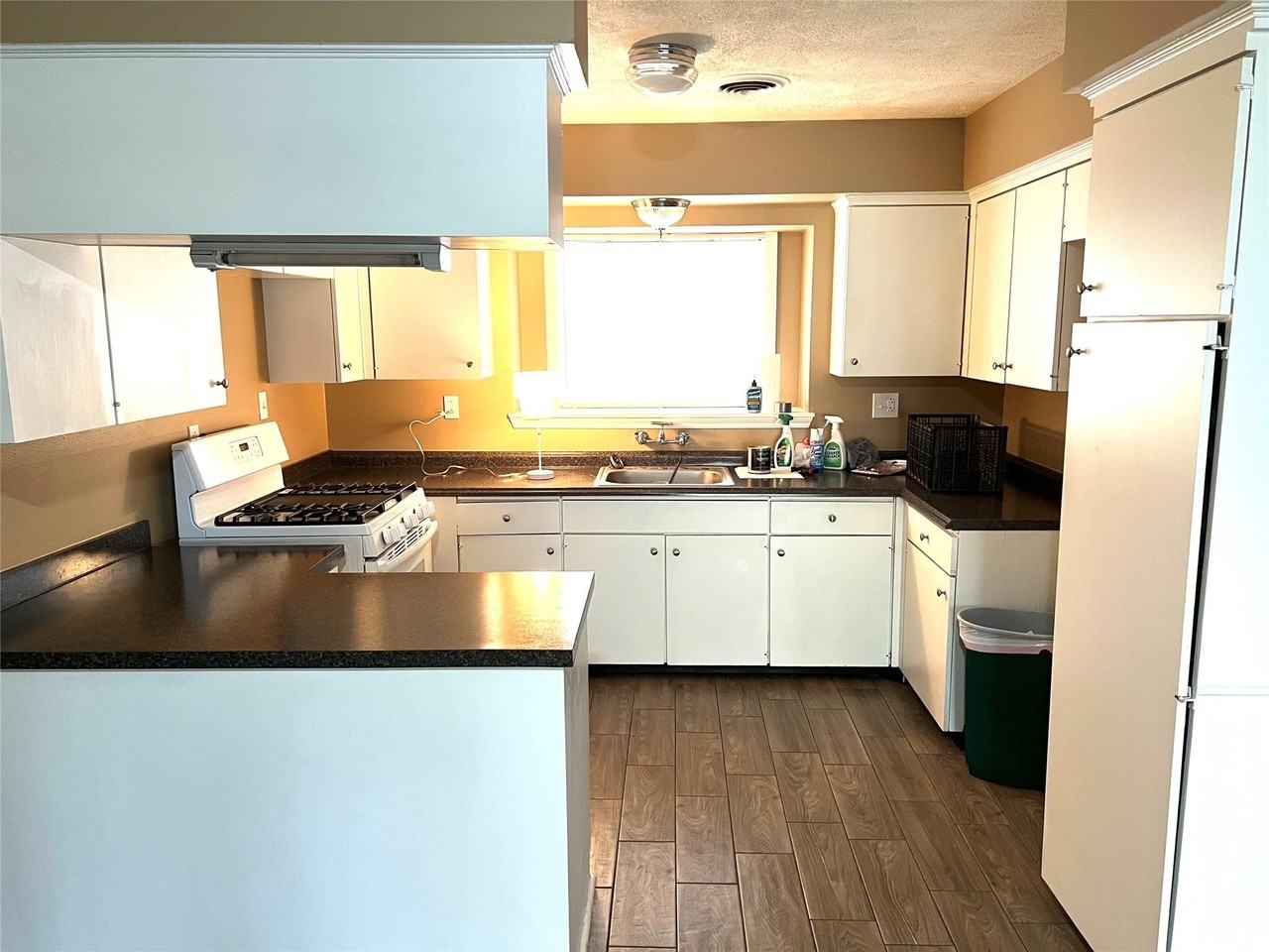 514 W Sunnyside St - Photo 4 of 10