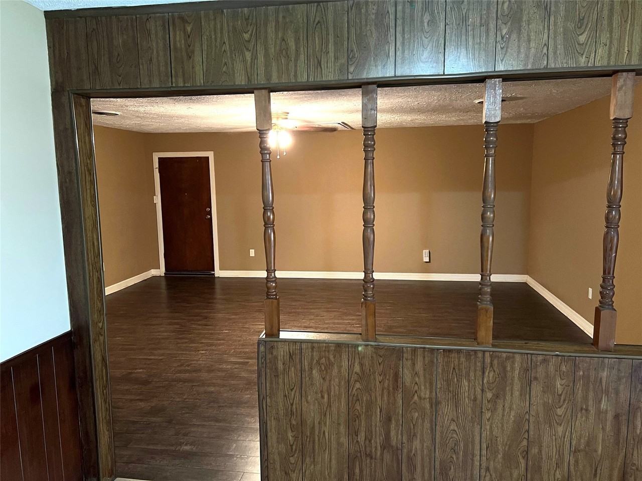 514 W Sunnyside St - Photo 5 of 10