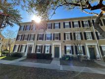 1032 Waterside Dr - Photo 1 of 1