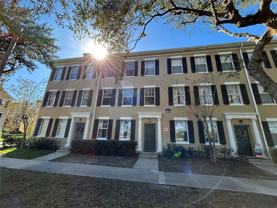 1032 Waterside Dr - Photo 1 of 1