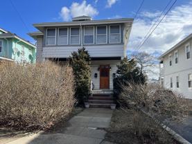 213 Forest St ##1 - Photo 1 of 1