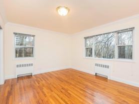 35 S Broadway - Photo 1 of 1