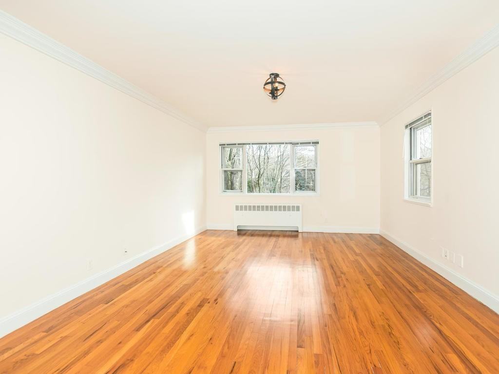 35 S Broadway - Photo 5 of 33