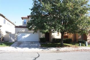 3685 Alhambra Ln - Photo 1 of 1