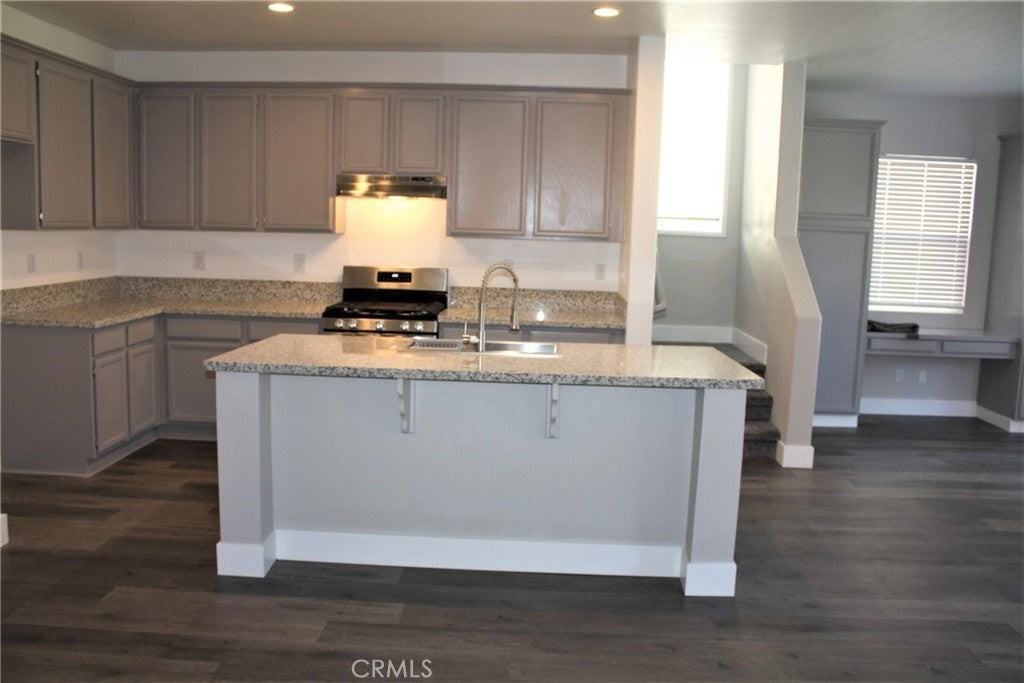 3685 Alhambra Ln - Photo 3 of 50