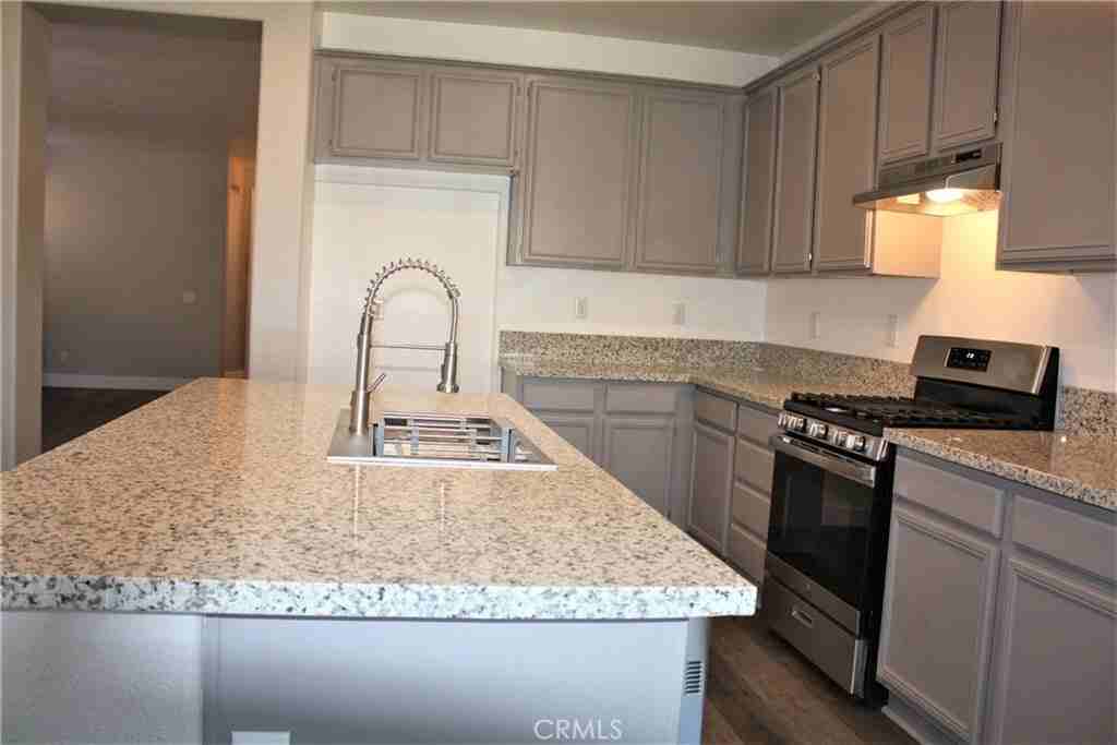 3685 Alhambra Ln - Photo 4 of 50