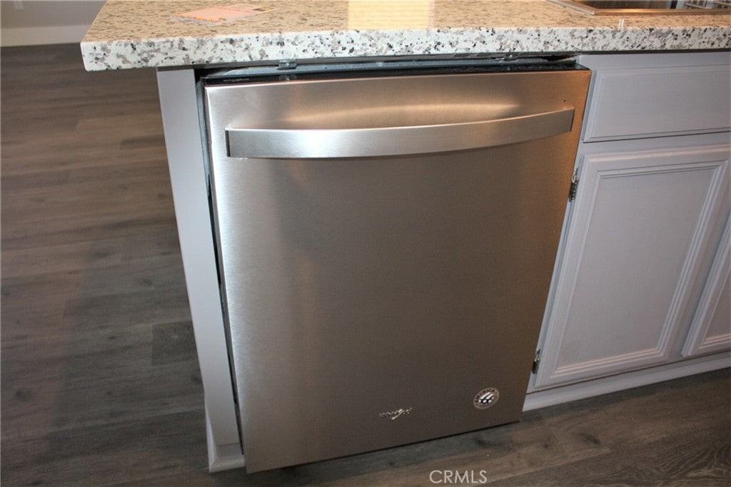 3685 Alhambra Ln - Photo 6 of 50