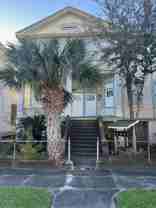 823 Church St - Photo 1 of 1